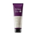 Dr.Groot Anti-hair loss Shampoo Deep Moisturizing Softening Thickening Conditioner Remove Dandruff Oil Control Gentle Hair Care